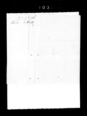 p. 43