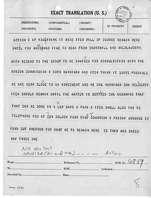 p. 8
