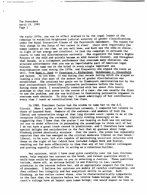 p. 23