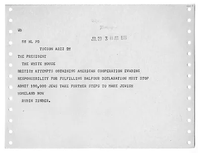 p. 19