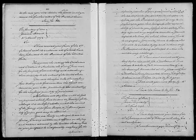 p. 36