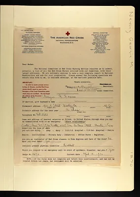 p. 13