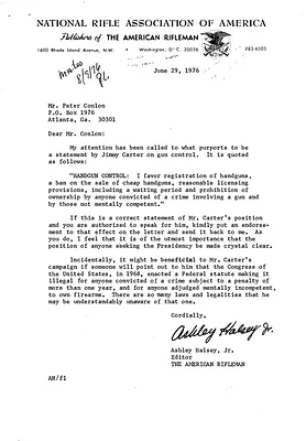 p. 40