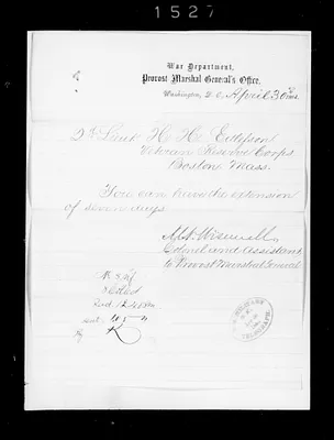 p. 41