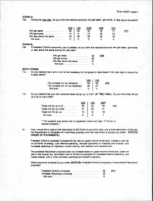 p. 47