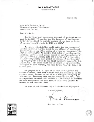 p. 23