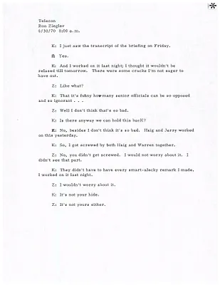 p. 43