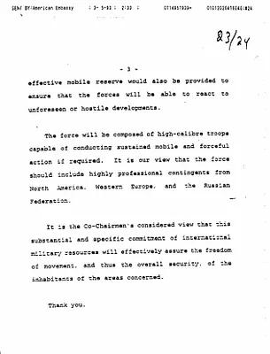 p. 51