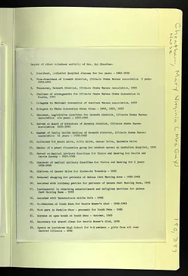 p. 7