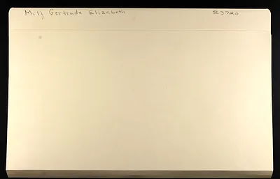 p. 1