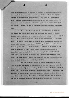 p. 25