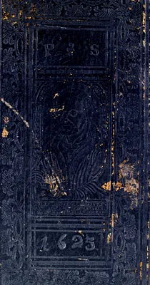p. 3