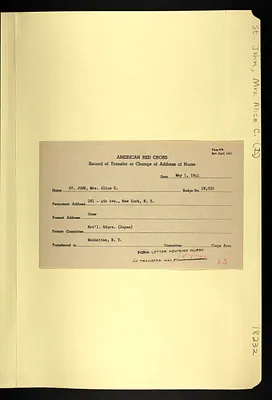 p. 22