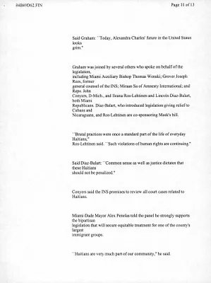 p. 20