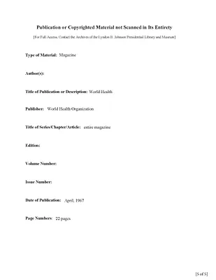 p. 37