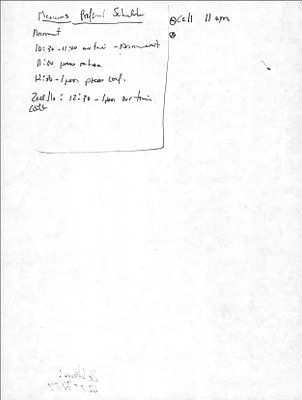 p. 57