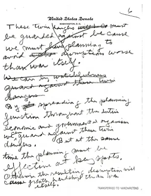 p. 7