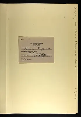 p. 21