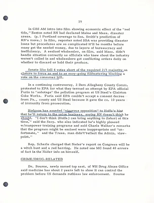 p. 21