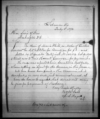 p. 26