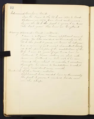 p. 14