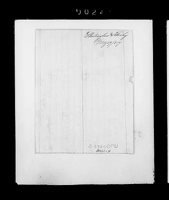 p. 27