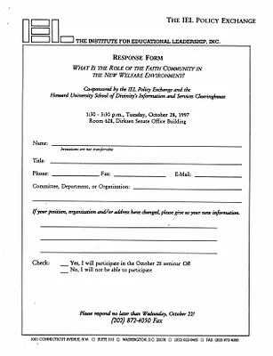 p. 56