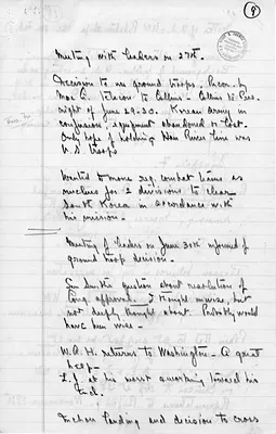 p. 9