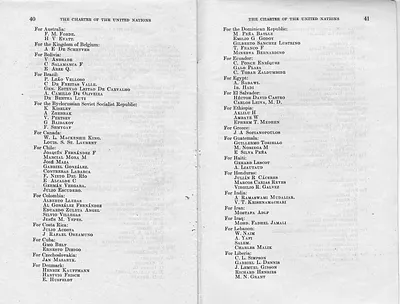 p. 22