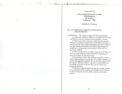 p. 56