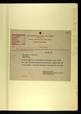 p. 33