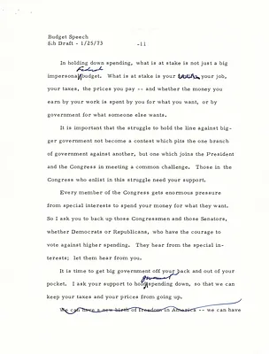 p. 45