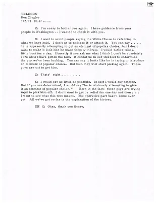 p. 13