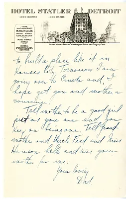 p. 2