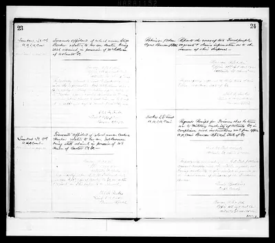 p. 15