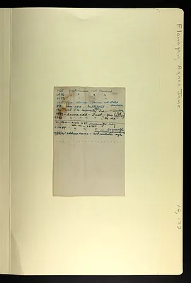 p. 17