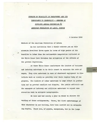 p. 32