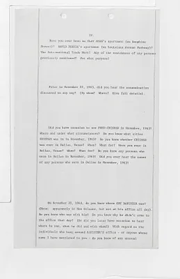 p. 54