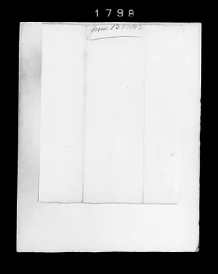 Page 310