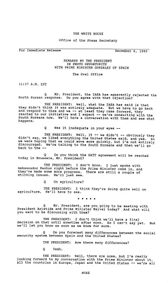 p. 56
