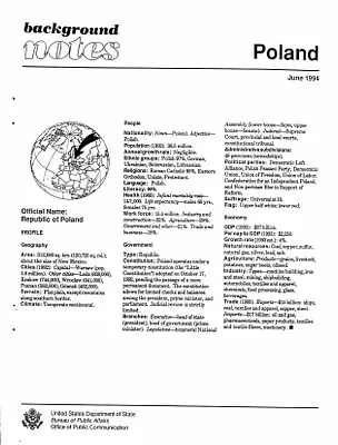 p. 25