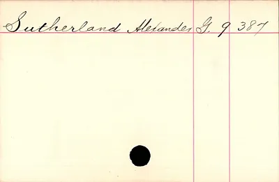 p. 50
