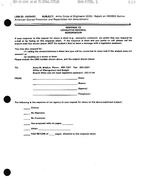 p. 40