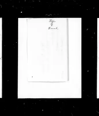 p. 43