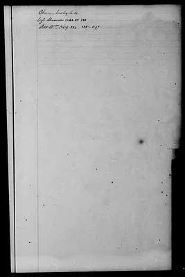 p. 17
