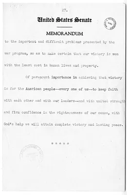 p. 28