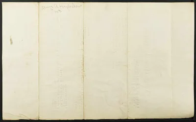 p. 31