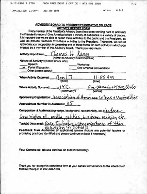 p. 33