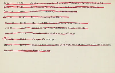 p. 17