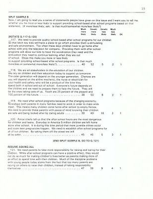 p. 42